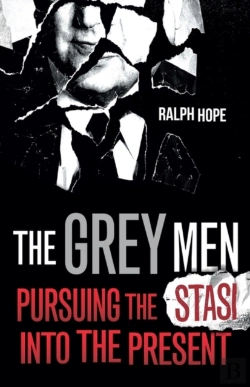 Bertrand.pt - The Grey Men