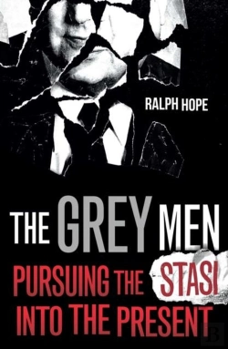 Bertrand.pt - The Grey Men