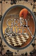 The Grey Queen