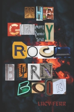 Bertrand.pt - The Grey Rock Burn Book