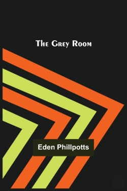 Bertrand.pt - The Grey Room