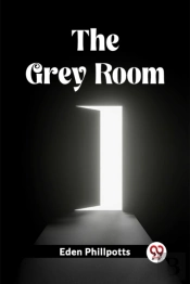 The Grey Room (Edition2023)