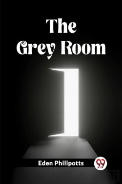 Bertrand.pt - The Grey Room (Edition2023)