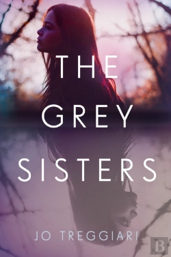 Bertrand.pt - The Grey Sisters
