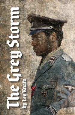Bertrand.pt - The Grey Storm