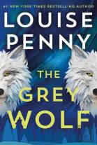 The Grey Wolf