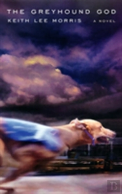 Bertrand.pt - The Greyhound God