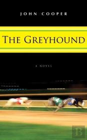 The Greyhound