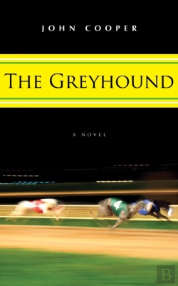 Bertrand.pt - The Greyhound