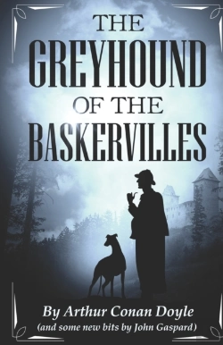 Bertrand.pt - The Greyhound Of The Baskervilles