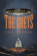 The Greys