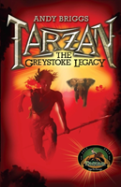 The Greystoke Legacy