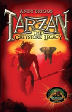 Bertrand.pt - The Greystoke Legacy