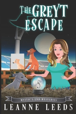 Bertrand.pt - The Greyt Escape