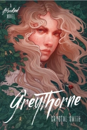 The Greythorne