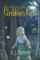 The Gribble'S Gift