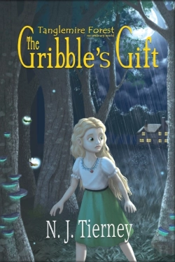 Bertrand.pt - The Gribble'S Gift