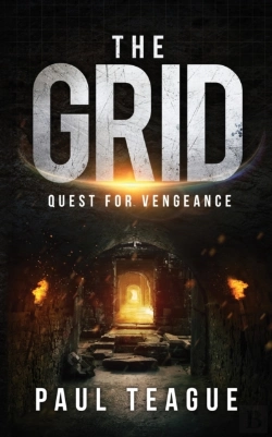 Bertrand.pt - The Grid 2