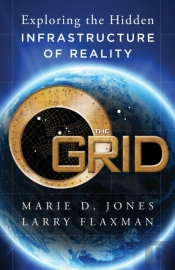The Grid