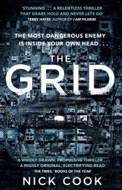 The Grid