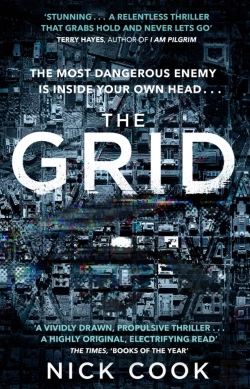 Bertrand.pt - The Grid
