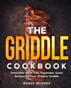 Bertrand.pt - The Griddle Cookbook