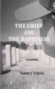 The Grief And The Happiness