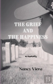 The Grief And The Happiness