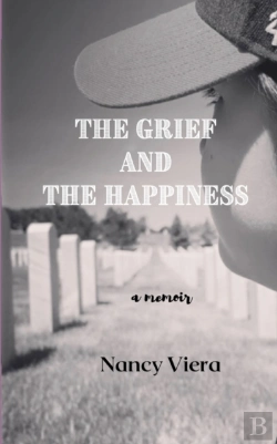 Bertrand.pt - The Grief And The Happiness