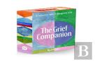 The Grief Companion