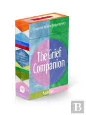The Grief Companion