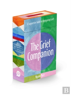 Bertrand.pt - The Grief Companion