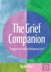 The Grief Companion
