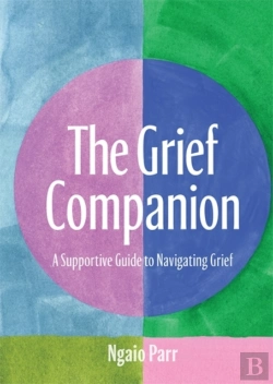Bertrand.pt - The Grief Companion