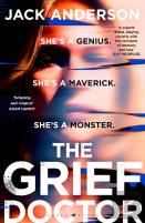 The Grief Doctor