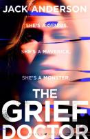 The Grief Doctor