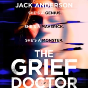 The Grief Doctor