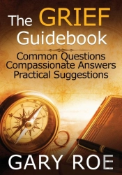 The Grief Guidebook