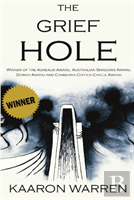 The Grief Hole