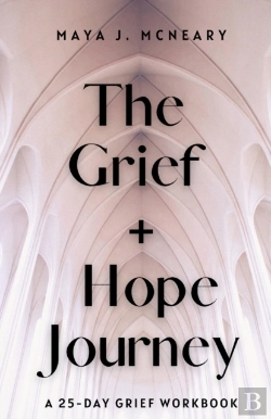 Bertrand.pt - The Grief + Hope Journey