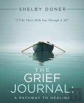 The Grief Journal
