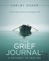 The Grief Journal