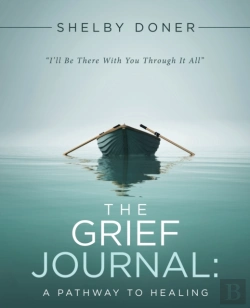Bertrand.pt - The Grief Journal