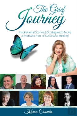 Bertrand.pt - The Grief Journey
