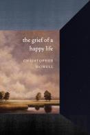 The Grief Of A Happy Life