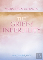 The Grief Of Infertility