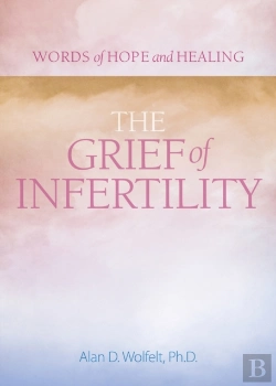 Bertrand.pt - The Grief Of Infertility