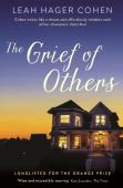 The Grief Of Others