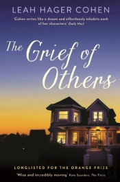 The Grief Of Others