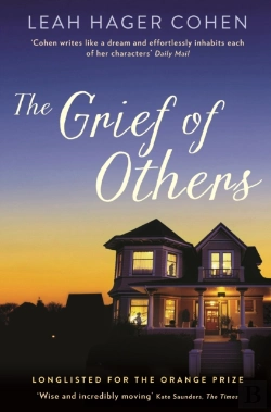 Bertrand.pt - The Grief Of Others